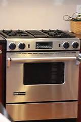 Images of Jenn Air Electric Stove Top Grill