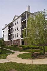 Wynfield Park Apartments College Park Md Images