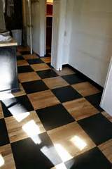 Plywood As Flooring Images