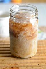 Images of Easy Iced Coffee At Home