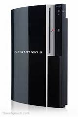 Pictures of Ps3 Online Storage