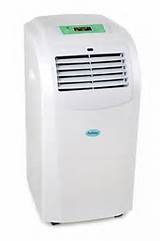Hose Down Your Air Conditioner Unit Images