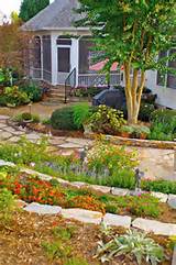 Triad Lawn And Landscaping Pictures