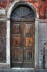 Images of Old Oak Doors For Sale