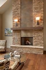 Photos of Fireplace Inserts Dallas