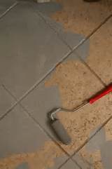 Photos of How To Replace Ceramic Floor Tile