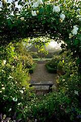 Garden Designer Berkshire