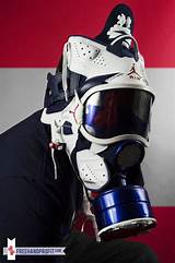 Photos of Where Can I Buy A Gas Mask