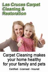 Mom And Daughter Cleaning Service Images