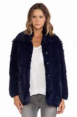 Pictures of Cheap Long Fur Coats