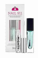 Julep 911 Nail Repair