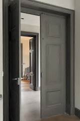 Images of Home Improvement Interior Doors