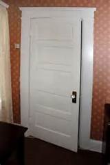 Images of Home Improvement Interior Doors
