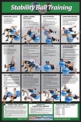 Exercise Routine Pinterest Images