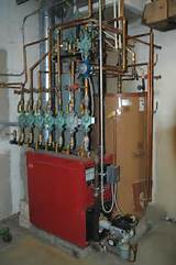 Residential Steam Boiler Reviews Pictures