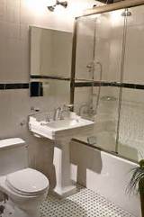 Photos of Ideas Bathroom Remodel