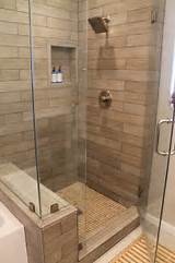 Pictures of Tile In Shower