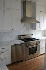 Images of Stove Oven Dishwasher