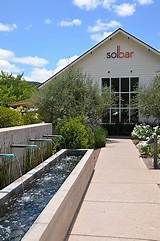 Solbar Reservations Pictures