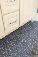 Images of Shaw Floor Tile