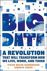 Best Big Data Books