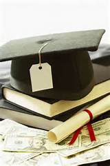 Master Degree Tuition