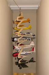 Images of Rc Car Storage Ideas