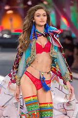 Photos of Order Online Victoria Secret