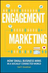 Images of Engagement Marketing Companies