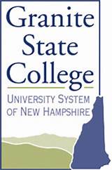 Pictures of Granite State College Online Courses
