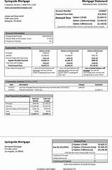 National Mortgage Settlement 2016