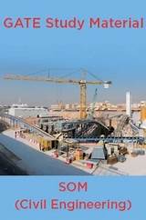 Pictures of Online Study Of Civil Engineering