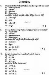 Iti Electrician Jobs In Bangalore Pictures