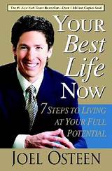 Joel Osteen Live Service Today Images