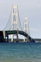 Pictures of Bridge Loans Michigan