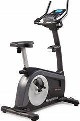 Nordictrack Stationary Bikes Pictures