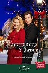 Pictures of Watch New Hallmark Christmas Movies Online