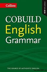 Photos of Online Study English Grammar