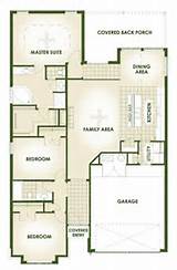 Images of Popular Home Floor Plans