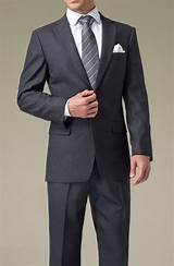 Images of Nice Mens Suits For Cheap
