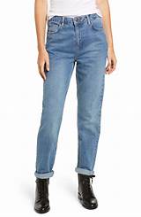Urban Outfitters Bdg Jeans Pictures