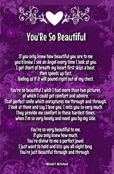 Most Amazing Woman Poem Quotes Pictures