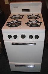 New Electric Cooker