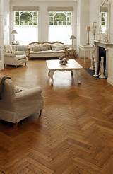 Pictures of Natural Wood Floor Company
