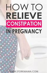 Photos of Can You Get Constipated While Pregnant