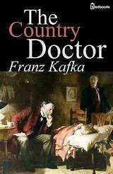 Images of The Country Doctor