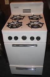 New Electric Stove Tops Pictures