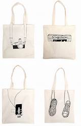 Photos of Design Tote Bags For Cheap