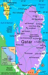 Photos of Distance Learning Qatar