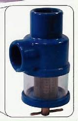 Pictures of Lake Pump Water Filter